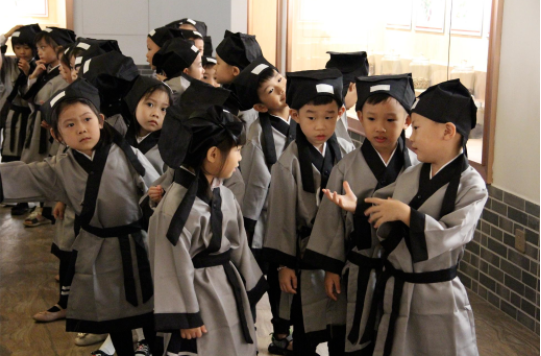 喜訊！衍生健康醫(yī)藥被評(píng)